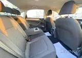 Volkswagen Passat - 2020 - Excellent condition