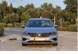 Volkswagen Passat - 2020 - Excellent condition