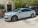 Volkswagen Passat R line for sell
