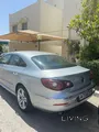 Volkswagen Passat R line for sell