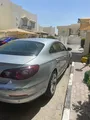 Volkswagen Passat R line for sell