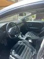 Volkswagen Passat R line for sell