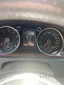 Volkswagen Passat R line for sell