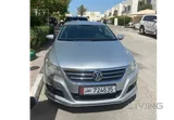 Volkswagen Passat R line for sell