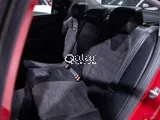 فولكس فاغن باسات R36 2010