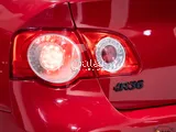 فولكس فاغن باسات R36 2010