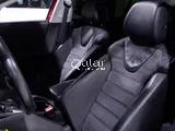 فولكس فاغن باسات R36 2010