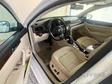Volkswagen Passat SE 2013 – Excellent Condition