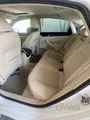 Volkswagen Passat SE 2013 – Excellent Condition