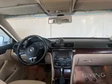 Volkswagen Passat SE 2013 – Excellent Condition
