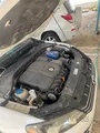 Volkswagen Passat SE 2013 – Excellent Condition