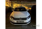Volkswagen Passat SE 2013 – Excellent Condition