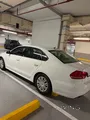 Volkswagen Passat | Well-Maintained | Qatar