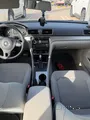 Volkswagen Passat | Well-Maintained | Qatar