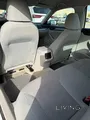 Volkswagen Passat | Well-Maintained | Qatar