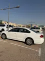 Volkswagen Passat | Well-Maintained | Qatar