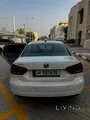 Volkswagen Passat – Well Maintained | Reliable Family Car | Cold A/C