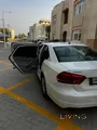 Volkswagen Passat – Well Maintained | Reliable Family Car | Cold A/C