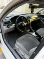 Volkswagen Passat – Well Maintained | Reliable Family Car | Cold A/C