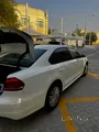Volkswagen Passat – Well Maintained | Reliable Family Car | Cold A/C