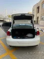 Volkswagen Passat – Well Maintained | Reliable Family Car | Cold A/C