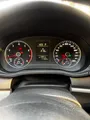 Volkswagen Passat – Well Maintained | Reliable Family Car | Cold A/C
