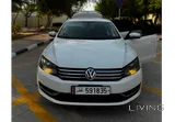 Volkswagen Passat – Well Maintained | Reliable Family Car | Cold A/C