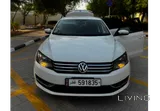 Volkswagen Passat – Well Maintained | Reliable Family Car | Cold A/C