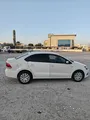 Volkswagen Polo 1.6