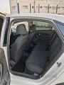 Volkswagen Polo 1.6