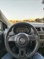 Volkswagen Polo 1.6