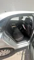 Volkswagen Polo 2015 Model