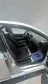 Volkswagen Polo 2015 Model