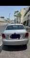 Volkswagen Polo 2015 Model