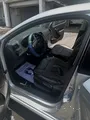Volkswagen Polo 2015 Model