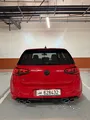 Volkswagen R 2015