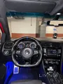 Volkswagen R 2015