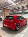 Volkswagen R 2015