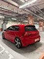 Volkswagen R 2015