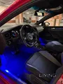 Volkswagen R 2015