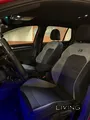 Volkswagen R 2015