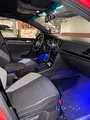Volkswagen R 2015