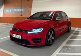 Volkswagen R 2015