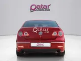 Volkswagen R 36 2010 V6