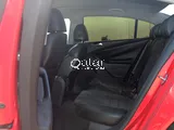 Volkswagen R 36 2010 V6