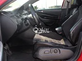 Volkswagen R 36 2010 V6