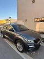 2021 Volkswagen T-ROC - Used, 40,000 km, Petrol, Automatic, Full Service