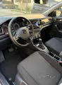 2021 Volkswagen T-ROC - Used, 40,000 km, Petrol, Automatic, Full Service