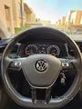 2021 Volkswagen T-ROC - Used, 40,000 km, Petrol, Automatic, Full Service