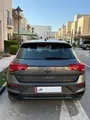 2021 Volkswagen T-ROC - Used, 40,000 km, Petrol, Automatic, Full Service